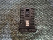 BLOC LUMINI BMW E46 OEM: 61314108586.