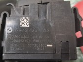 BLOC LUMINI BMW E87 OEM: 6932795.