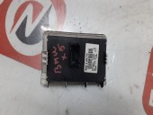 BLOC LUMINI BMW X5 E53 OEM: 6909775/037045061.