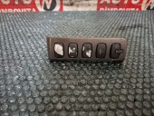 BLOC LUMINI FIAT CROMA OEM: 735398203.