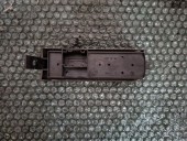 BLOC LUMINI FIAT CROMA OEM: 735398203.