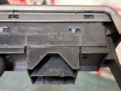 BLOC LUMINI FIAT CROMA OEM: 735398203.