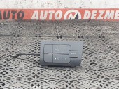 BLOC LUMINI FIAT DUCATO OEM: 7354213530.