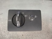 BLOC LUMINI FORD FIESTA OEM: 6S6T13A024EA.