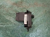 BLOC LUMINI FORD FIESTA V OEM: 2S6T-13A024-AC.