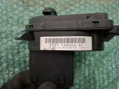 BLOC LUMINI FORD FIESTA V OEM: 2S6T-13A024-AC.