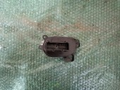 BLOC LUMINI FORD FIESTA V OEM: 2S6T-13A024-AC.