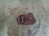 BLOC LUMINI FORD FIESTA V OEM: 2S6T-13A024-CB.