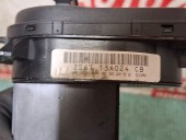 BLOC LUMINI FORD FIESTA V OEM: 2S6T-13A024-CB.