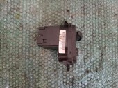 BLOC LUMINI FORD FIESTA V OEM: 2S6T-13A024-CB.