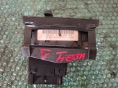 BLOC LUMINI FORD FIESTA V OEM: 6S6T-13A024-EA.