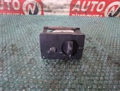 BLOC LUMINI FORD FIESTA V OEM: 6S6T-13A024-EA.
