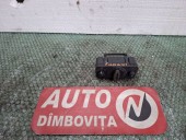 BLOC LUMINI FORD FIESTA VI OEM: 8A6T13A024AB.
