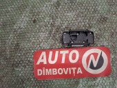 BLOC LUMINI FORD FIESTA VI OEM: 8A6T13A024AB.