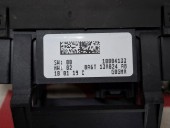 BLOC LUMINI FORD FIESTA VI OEM: 8A6T13A024AB.