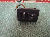 BLOC LUMINI FORD FOCUS II OEM: 4M5T-13A024-AA.