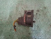 BLOC LUMINI FORD FOCUS II OEM: 4M5T-13A024-AA.