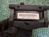 BLOC LUMINI FORD FOCUS II OEM: 4M5T-13A024-AA.