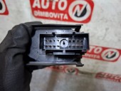 BLOC LUMINI FORD FOCUS II OEM: 4M5T-13A024-AA.