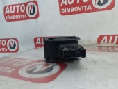 BLOC LUMINI FORD FOCUS II OEM: 4M5T13A024EA.