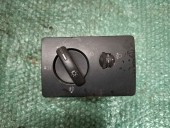 BLOC LUMINI FORD FOCUS II OEM: 4M5T13A024LA.