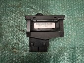 BLOC LUMINI FORD FOCUS II OEM: 4M5T13A024LA.