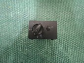 BLOC LUMINI FORD FOCUS II OEM: 7M5T-13A024-LA.