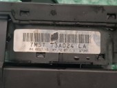 BLOC LUMINI FORD FOCUS II OEM: 7M5T-13A024-LA.