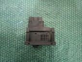 BLOC LUMINI FORD FOCUS II OEM: 7M5T-13A024-LA.