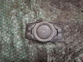 BLOC LUMINI FORD FOCUS III OEM: 10097648.