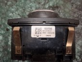BLOC LUMINI FORD FOCUS III OEM: 10097648.