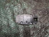 BLOC LUMINI FORD FOCUS III OEM: 10097648.