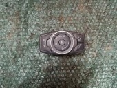 BLOC LUMINI FORD FOCUS III OEM: 10139792.
