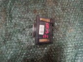 BLOC LUMINI FORD FOCUS III OEM: 10139792.