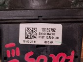 BLOC LUMINI FORD FOCUS III OEM: 10139792.