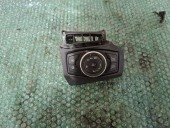 BLOC LUMINI FORD FOCUS III OEM: BM5T-13A024-AC.