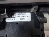 BLOC LUMINI FORD FOCUS III OEM: BM5T-13A024-AC.
