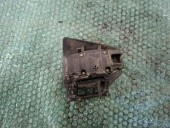 BLOC LUMINI FORD FOCUS III OEM: BM5T-13A024-AC.