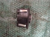 BLOC LUMINI FORD FOCUS III OEM: BM5T-13A024-AC.