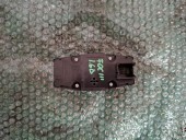 BLOC LUMINI FORD FOCUS III OEM: BM5T-13A024-AC.