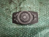 BLOC LUMINI FORD FOCUS III OEM: BM5T 13A024 CE.