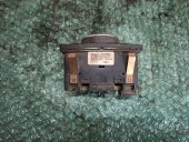 BLOC LUMINI FORD FOCUS III OEM: BM5T 13A024 CE.