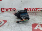 BLOC LUMINI FORD FOCUS OEM: 04052514.