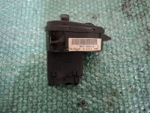 BLOC LUMINI FORD FOCUS OEM: 98AG-13A024-AH.