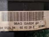 BLOC LUMINI FORD FOCUS OEM: 98AG-13A024-AH.