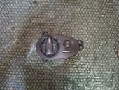 BLOC LUMINI FORD FOCUS OEM: 98AG-13A024-AH.