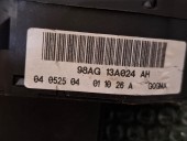BLOC LUMINI FORD FOCUS OEM: 98AG-13A024-AH.