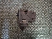 BLOC LUMINI FORD FOCUS OEM: 98AG-13A024-AH.