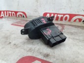 BLOC LUMINI FORD FOCUS OEM: 98AG-13A024-CH.