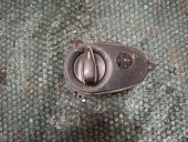 BLOC LUMINI FORD FOCUS OEM: 98AG-13A024-CH.